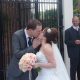 30th July 2011, 14:22